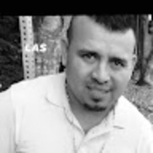 Meet your Posher, Sergio